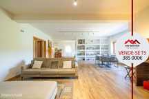 Quinta Marco de Canaveses | Casa de Habitação | Vistas Desafogadas | T
