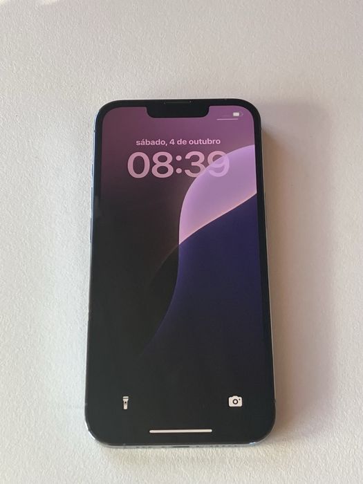 Iphone 13 Pro 128Gb