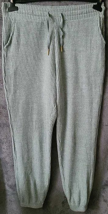 Dres - piżama damska, nowa