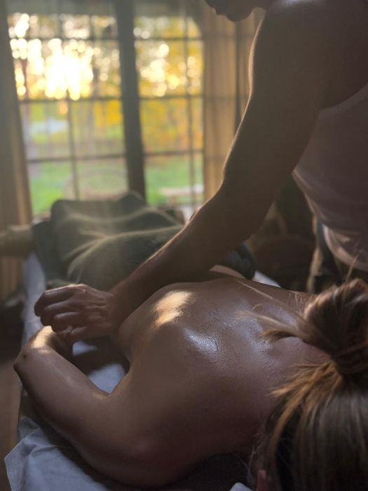 Taki To Masaż – czas tylko dla Ciebie