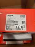 Switch do kamer dahua 8 poe