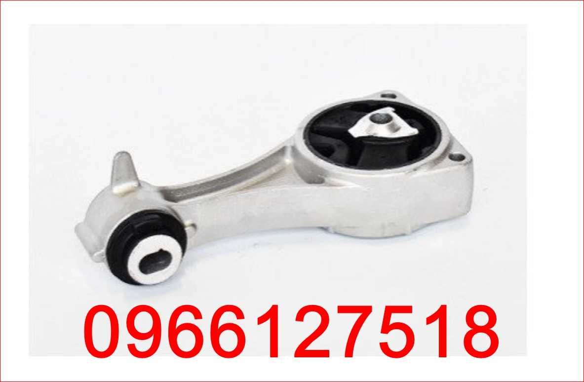 Подушка двигуна Renault  LAGUNA III 1.5dci 2.0dci 76529 Asam 13560001R