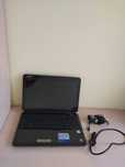 Laptop Asus M50IJseries + ładowarka