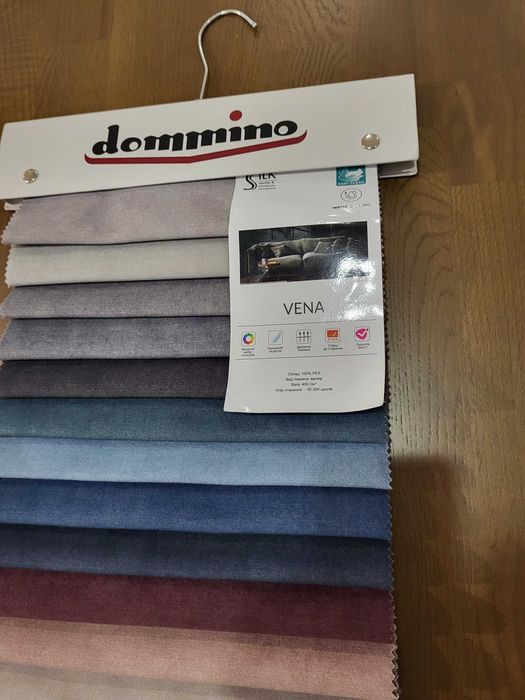 Диван угловой Сиэтл