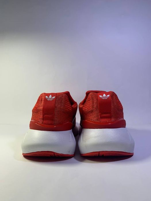 Adidas Swift 38.