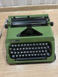 Maszyna do pisania SIGMA SM1000