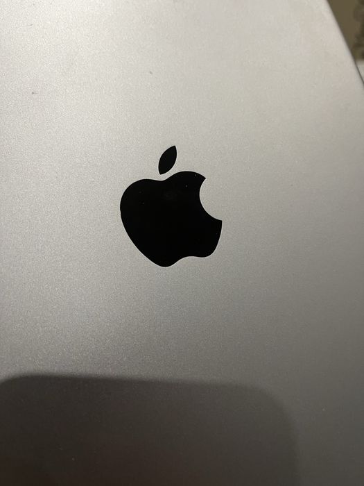 Планшет айпад Apple iPad 9,7 (6 Gen) 32GB, епл планшет 6 ген