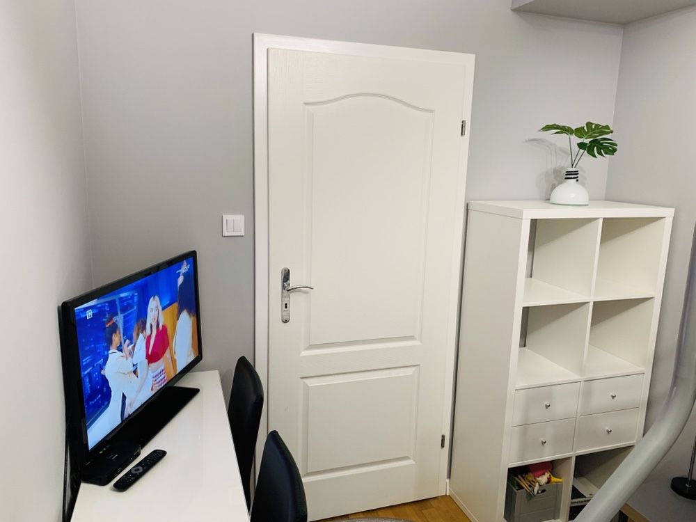 Apartament Portowy Kołobrzeg ostatnie wolne letnie terminy