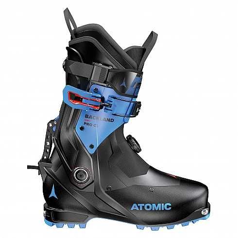 Buty skiturowe Atomic Backland PRO CL
