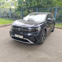 Продам VolkswagenID6 crozz pro 2023 г.в. новый