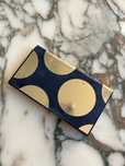 Estee Lauder paleta 4-ch cieni