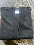 Chanel nowy kultowy sweter, oryginał
