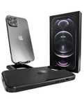 iPhone 12 Pro MAX - Szary - Nowa bateria! - 128GB -