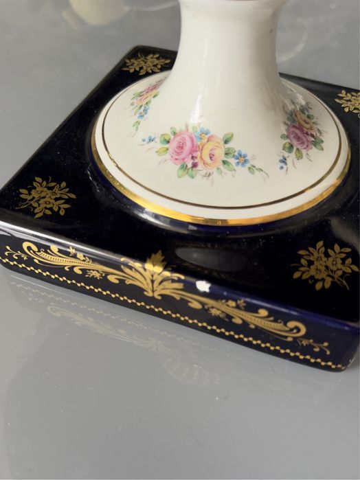 Terrina Mosoni mada in italy