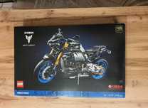 Lego technic 41259