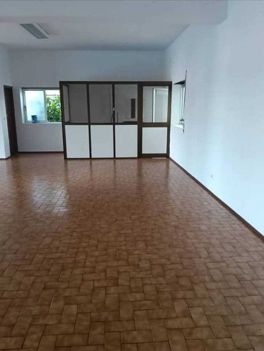 Loja | Armazém Paços de Ferreira