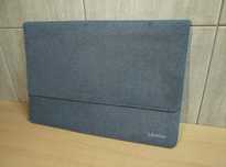 Teczka na dokumenty Lenovo 42x29 cm