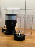 Blender Ninja QB3001EUS
