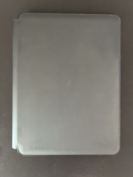 Baseus Etui magnetyczne z klawiaturą do iPad Air/Pro