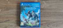 Horizon Zero Dawn - Playstation 4 PS4