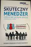 Skuteczny menedżer