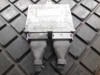 Sterownik Komputer Gazu LPG Lecho SEQUEL OBD 4cyl