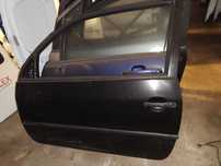VW LUPO 2000 PORTA ESQUERDA - PF067