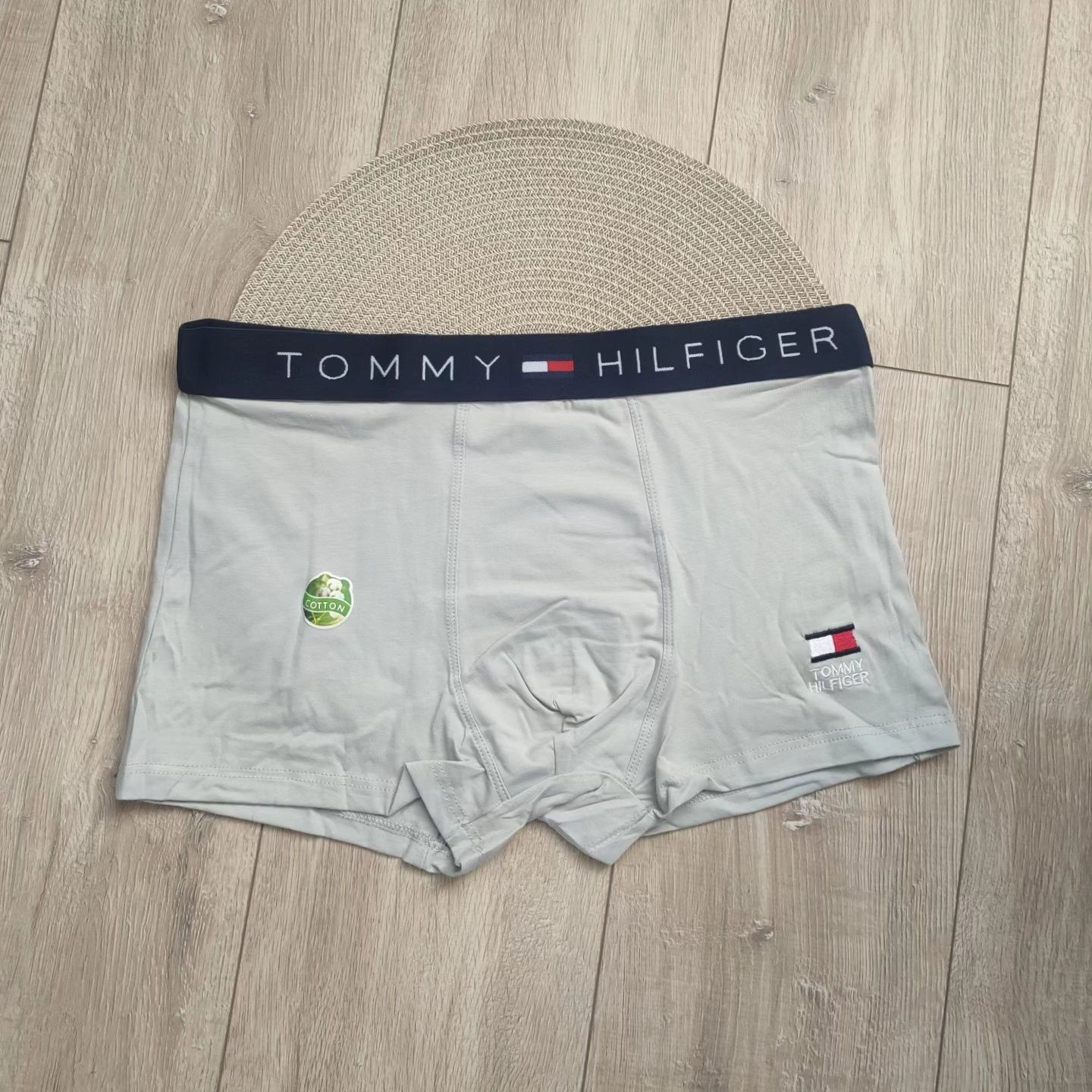 Чоловічі труси Tommy Hilfiger