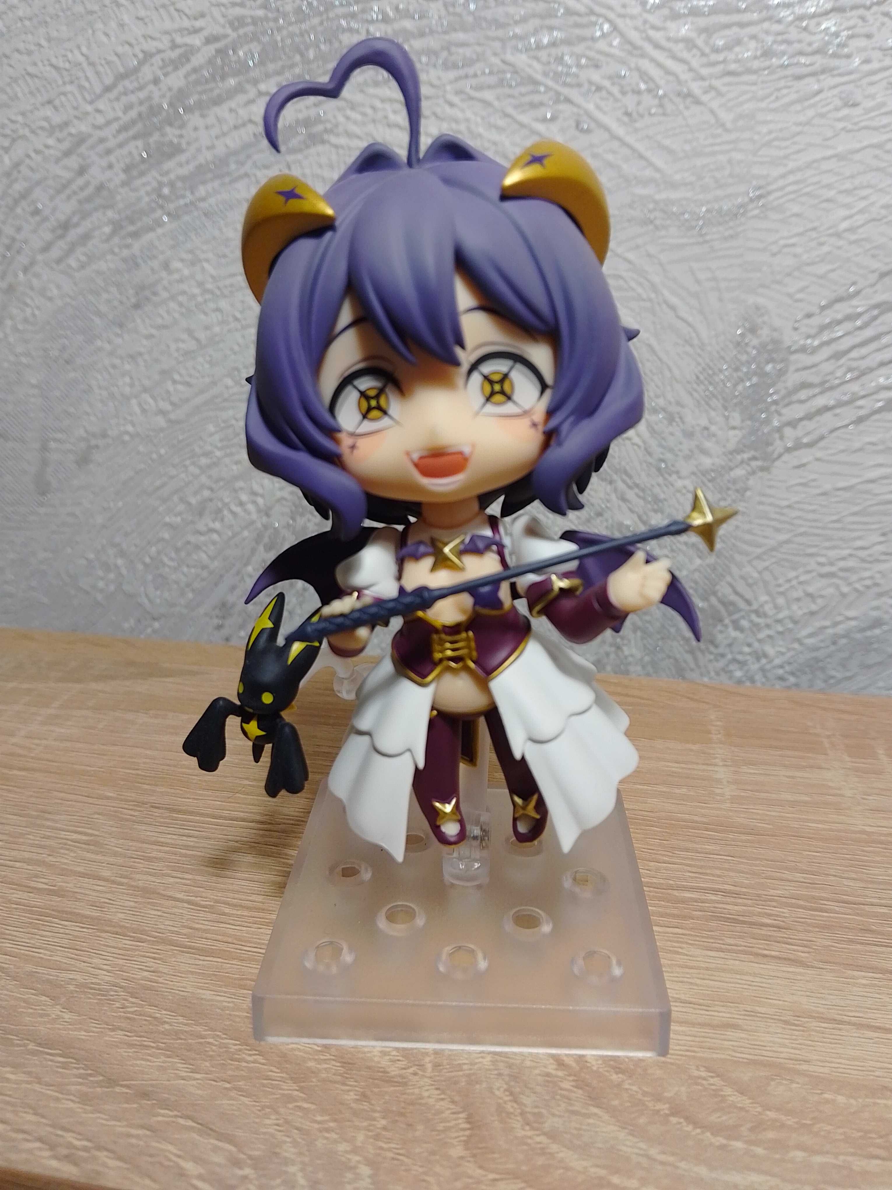 Фігурка Magia Baiser (Hiiragi Utena) комплект, nendoroid