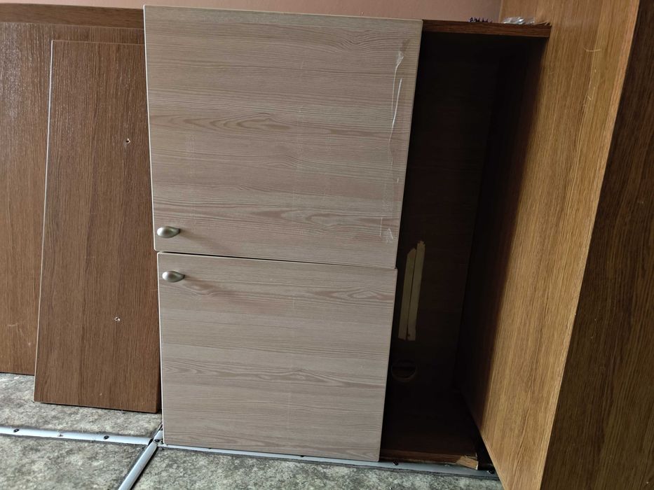 Ліжко горище б/у