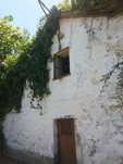 Canedo de Basto - Casa para Recuperar - Reconstruir