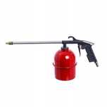 Pistolet do ropowania Ropownica pneumatyczna 900ml Do konserwacji