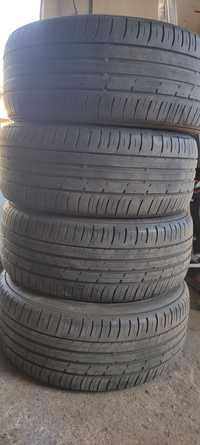 FALKEN 225/45R17