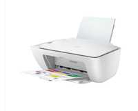 Багатофункціональний принтер HP DeskJet 2710