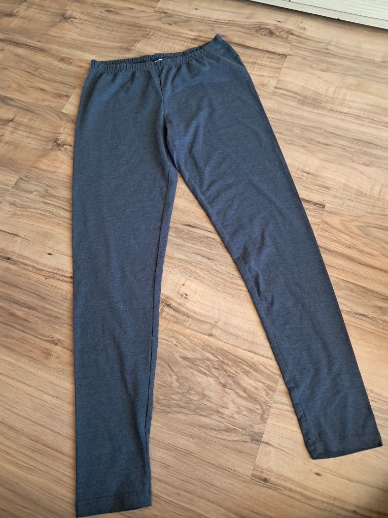 Legginsy nowe rozm L Bristol