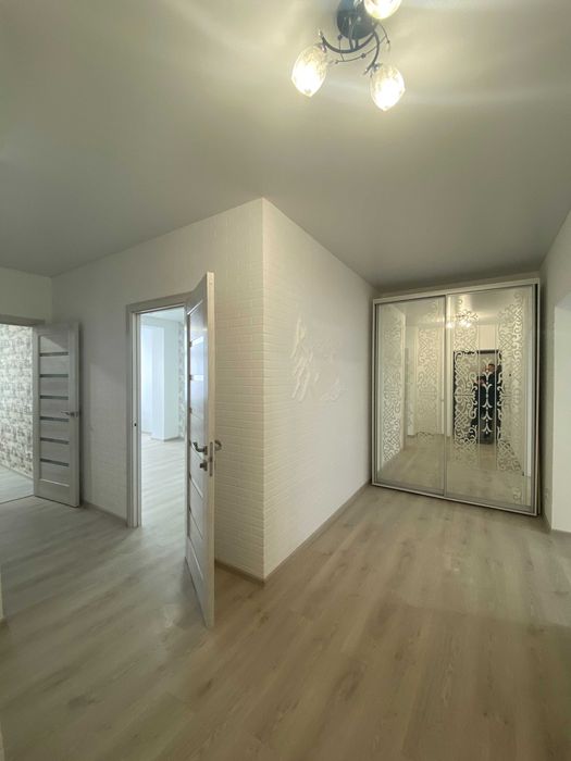 Найвигідніша пропозиція! Чудова 2 к квартира з ремонтом, "Авіла Скай"