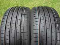 Opony PIRELLI P ZERO 255/30/19 91Y Audi RS3