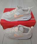 Buty Dziecięce  Nike Air Max