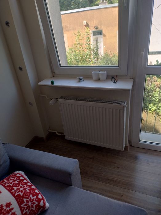 Hydraulik 24/7 Usuwanie wszelkich awari