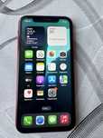 Iphone Xr 64g neverlok