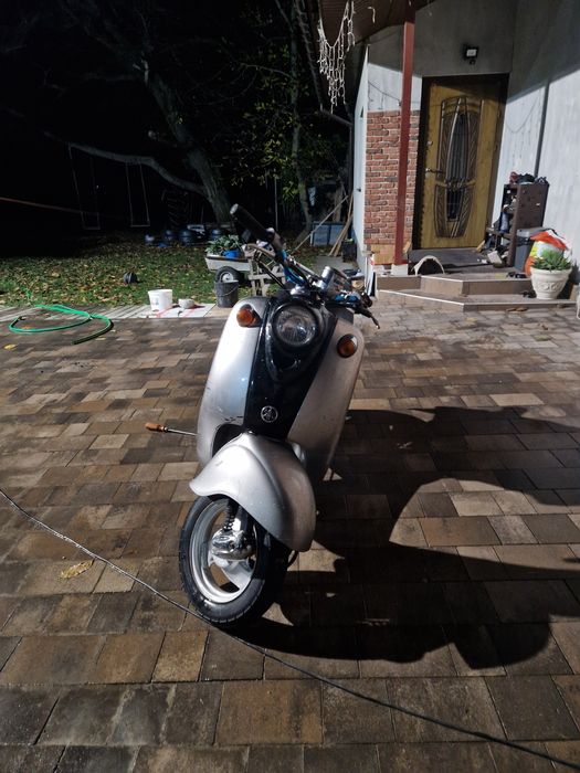 Yamaha vino 2t 5bm (ne,neos,jog,aerox,bws,rr,dio,lets)