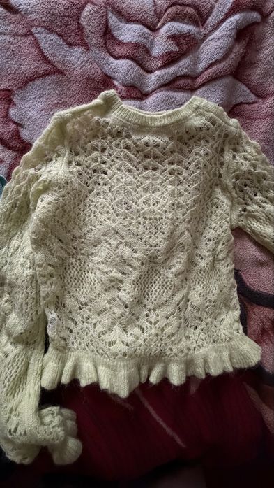 Віддам речі Хс-с розмір