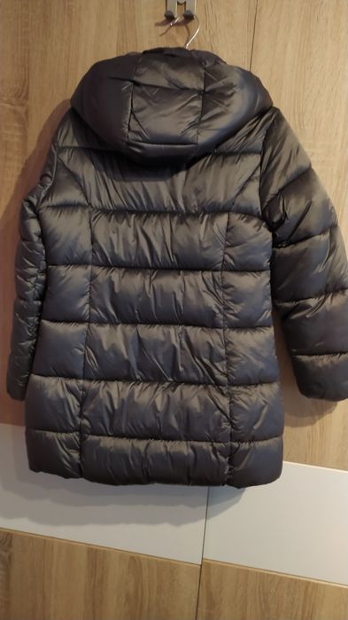 Kurtka 140/146  5-10-15