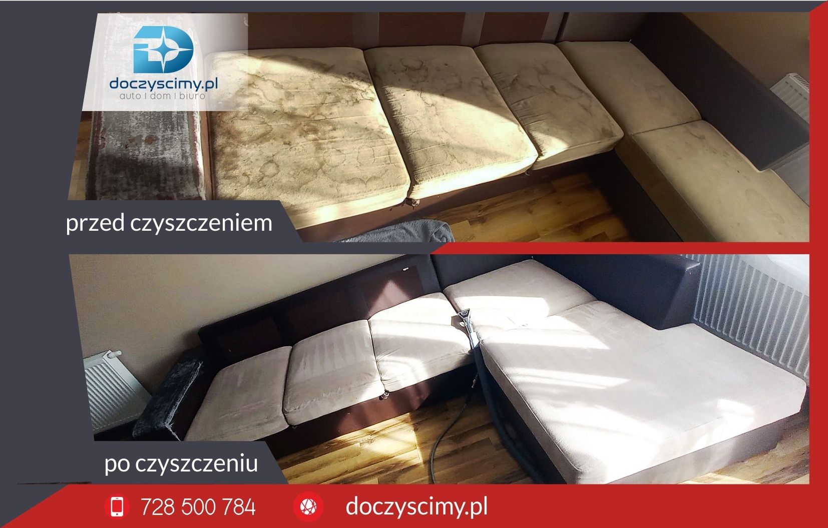 Pranie Czyszczenie Tapicerki Wykładzin Obiektowych. PRALNIA DYWANÓW.