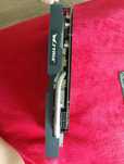 R9380X 4GD5 i TOSHIBA PC P300 1TB