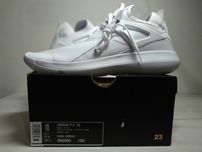 Продам кроссовки jordan (оригинал)