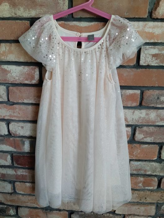 Sprzedam sukienkę