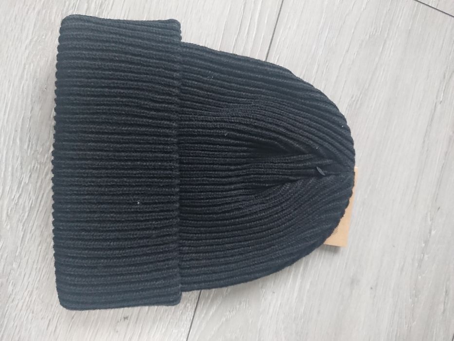 Nowa czapka The North Face