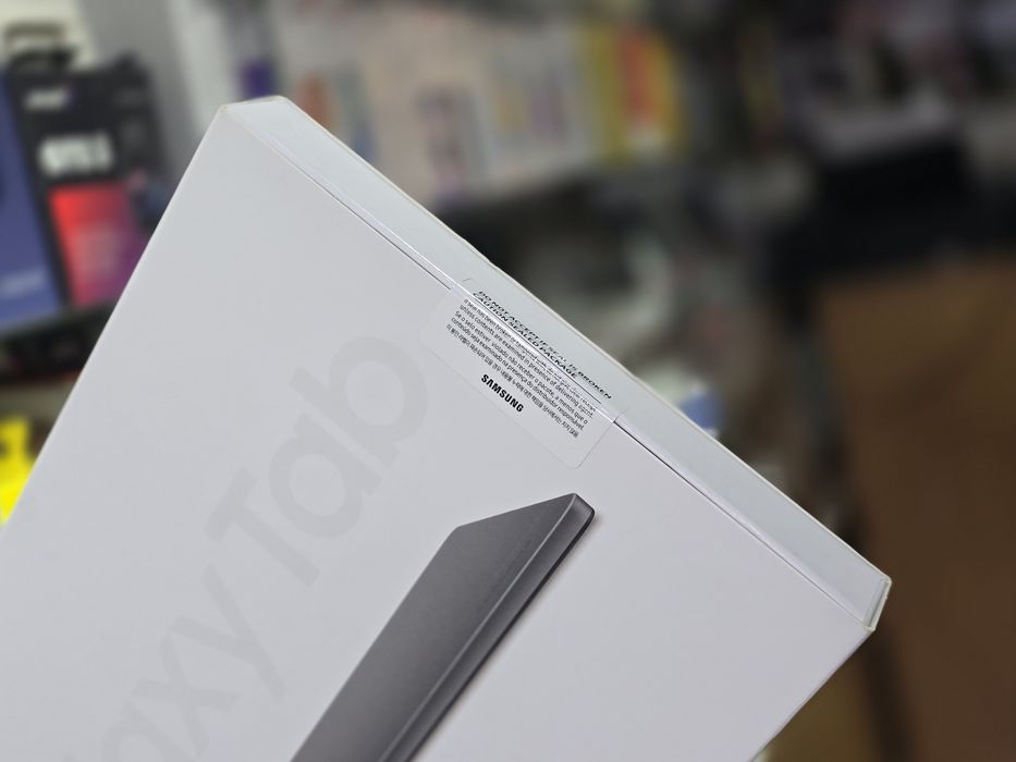 Планшет Samsung Galaxy tab a9 SM-X110 Tab A9 plus 64GB i A9+