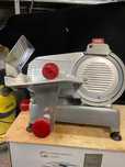 Krajalnica profesjonalna Berkel RF M 251 ce Made in Italy